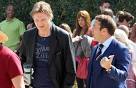 Liam Neeson Joins ENTOURAGE Movie ��� GeekTyrant