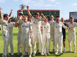 Image result for Prestwich Cricket Club
