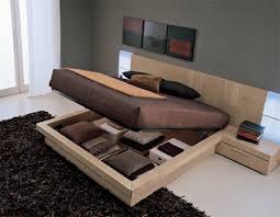 Image result for платформа Андрос