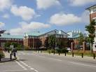 Liverpool Women's Hospital - via Daymix