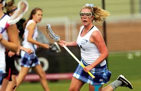 Image result for Old Caterhamians