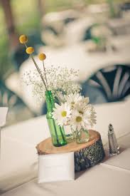 Need help with color palette for rustic wedding; dress with red accents :  wedding medieval fairy decor colors diy dress rustic Images?q=tbn:ANd9GcSfwVYQRsQ3AZCvE1OcIj4gjAfeHP3 UPCHouRWEwPjzucl38 H