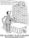 Conjugal Rights Gifts