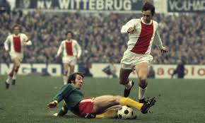 Image result for East Kilbride Sports Club