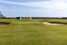 Image result for Chipping Norton Golf Club
