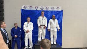 Image result for Stonehaven Judo Club