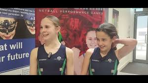 Image result for Poole Netball Club