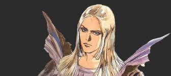 「ミカエル・アウスバッハ・フォン・ロアーヌ」の画像検索結果