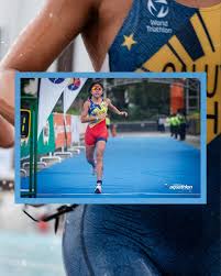 Image result for Aquathlon