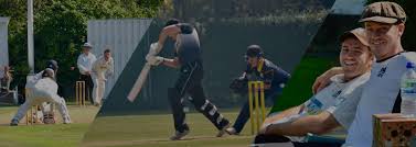 Image result for Fowey Cricket Club