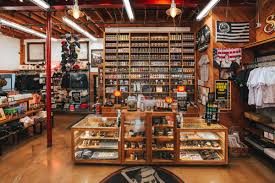 Image result for shop