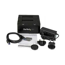 Image result for sata dock usb