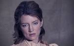 Cynthia Watros – actress
