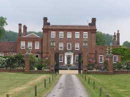 Image result for Henlow Cc