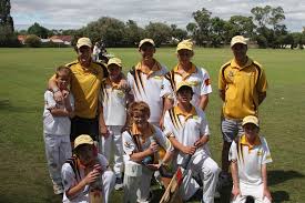 Image result for Capel Cricket Club