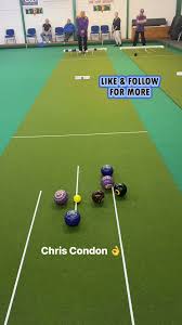 Image result for Pencnwc Short Mat Bowls Club