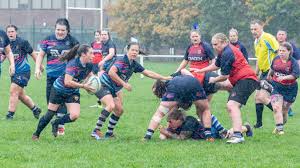 Image result for Winnington rfc