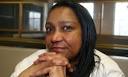 St. Kitts-Born Linda Carty