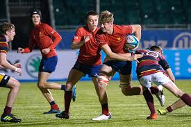 Image result for Bishop`s Stortford Rugby Football Club