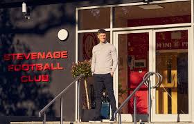 Image result for Stevenage Sports Acro Club