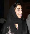 The new Dubai Media Affairs