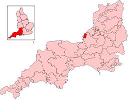 Image result for Channel SC-Weston SM