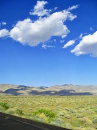 Attēlu rezultāti vaicājumam “Cloud Shadows”