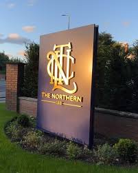 Image result for Northern Lawn Tennis Club Ltd