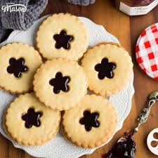 Image result for Jammy Dodgers