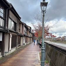 Image result for 主計町