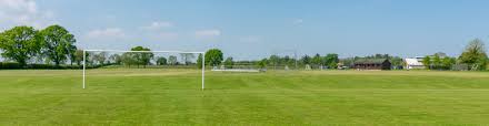 Image result for Knayton F C