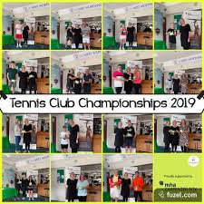 Image result for West Worthing Tennis & Squash Club