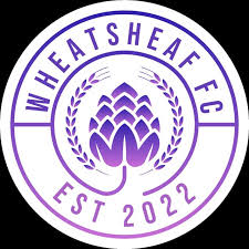 Image result for Wheatsheaf Heatherside Football Club