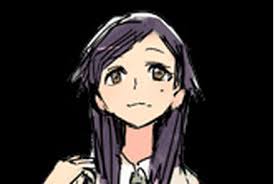 「生田羽奈日 C - The Money of Soul and Possibility Control -」の画像検索結果