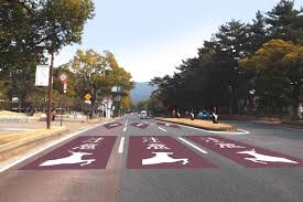 Image result for いたわりゾーン