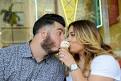      "high quality dating sites Miami"
