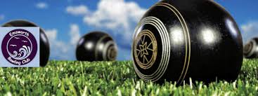 Image result for Lutterworth Bowling Club