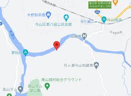 Image result for 笹瀬橋