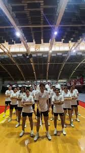 Image result for Cardinals Badminton Club