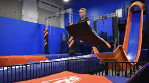 Image result for Usk Valley Trampoline Club