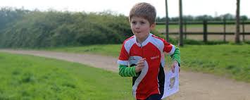 Image result for The Hertfordshire Orienteering Club