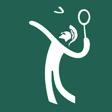 Image result for M & Ms Badminton Club