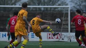 Image result for Droitwich Spa Boys & Girls Football Club