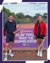 Image result for Croydon Wimbledon Octopush Club