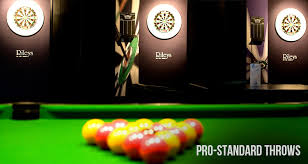 Image result for Rileys Pool Snooker and Darts