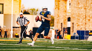 Image result for Inverness Rockets