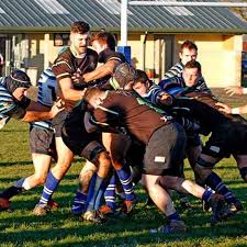 Image result for Stocksbridge R U F C Ltd