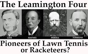 Image result for Royal Leamington Spa Archery Society