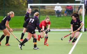 Image result for Pelicans Hockey Club