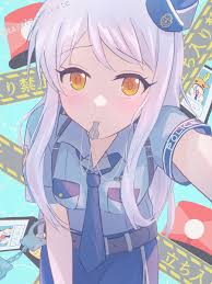 「イヴ・サンタクロース」の画像検索結果